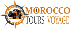 morocco tours voyage