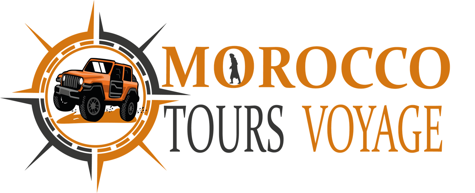 morocco tours voyage