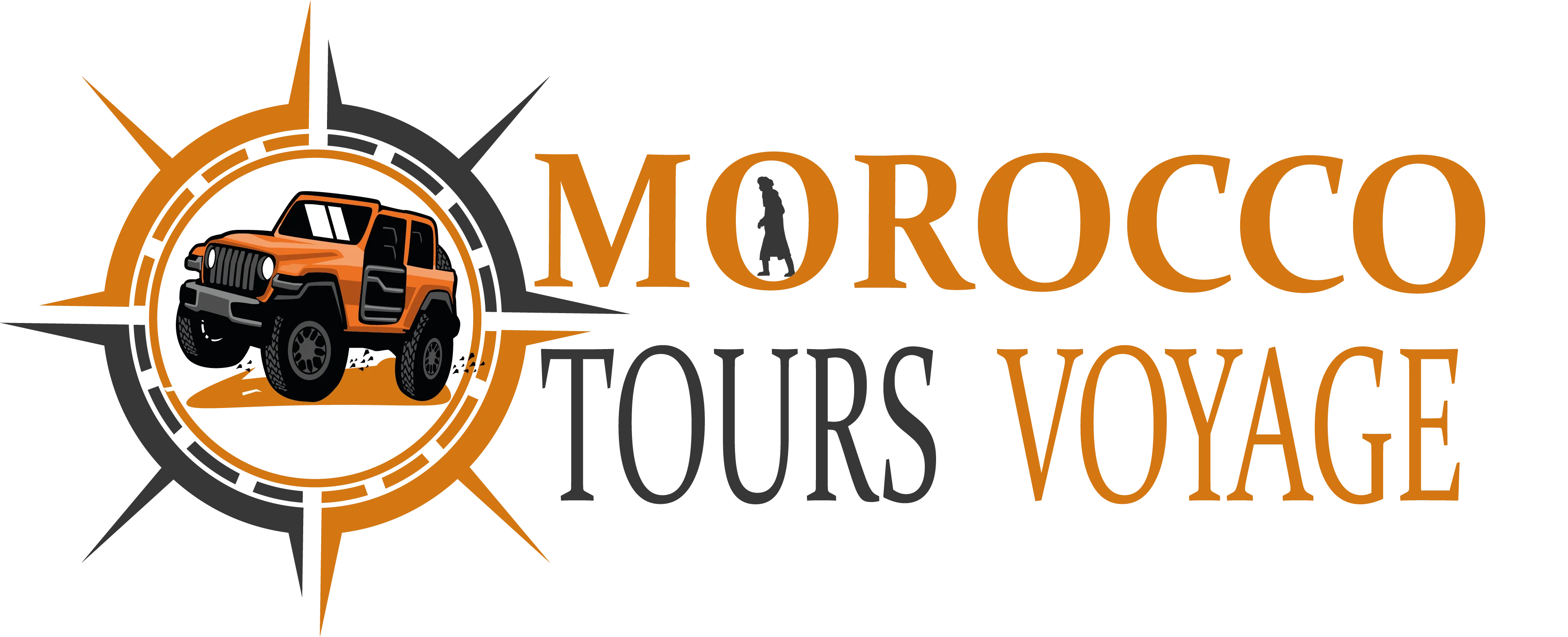 morocco tours voyage