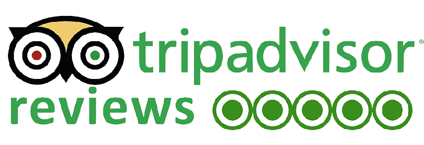 tripadvisor