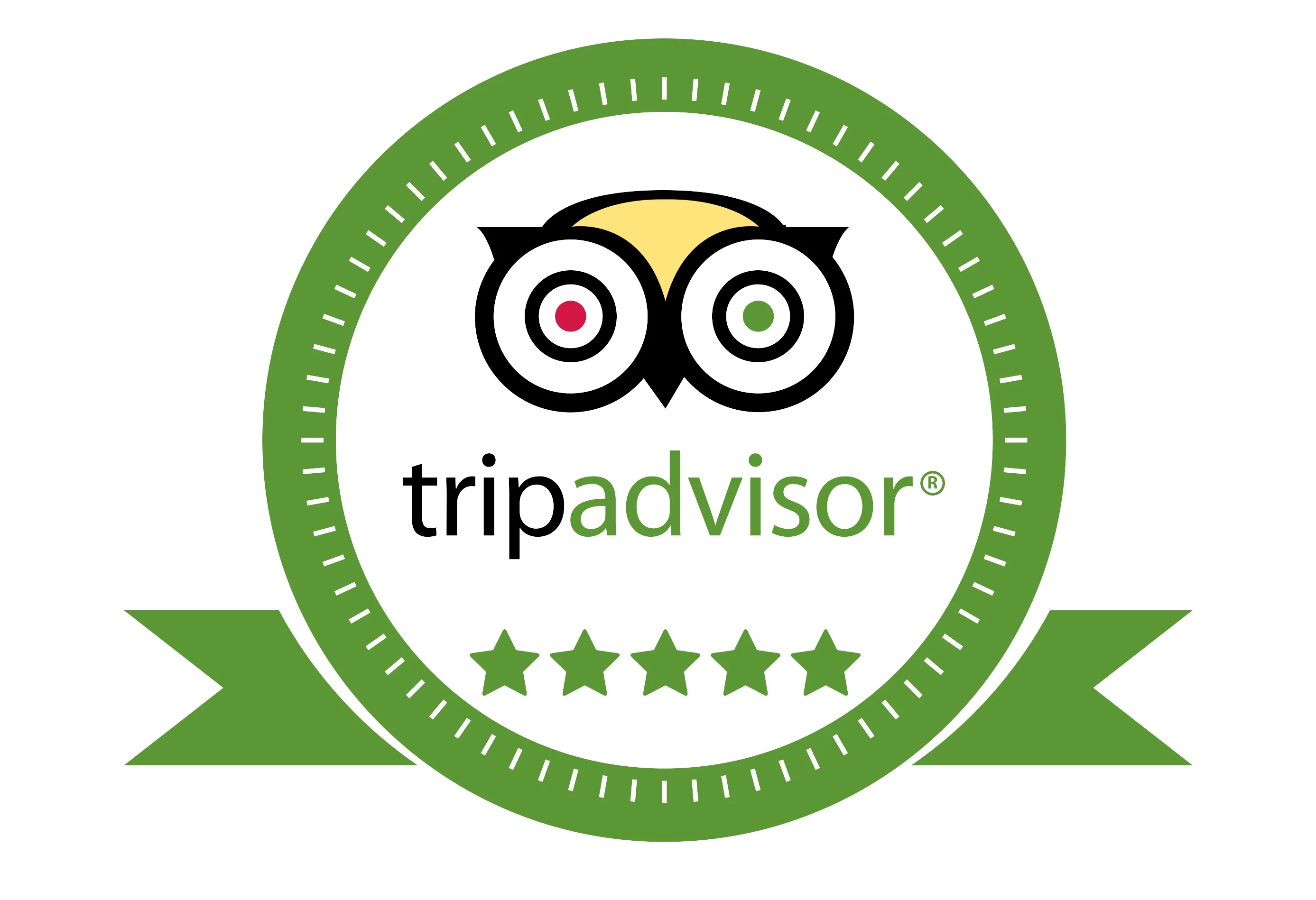 tripadavisor morocco